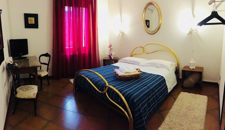 Hostal Caminhouse