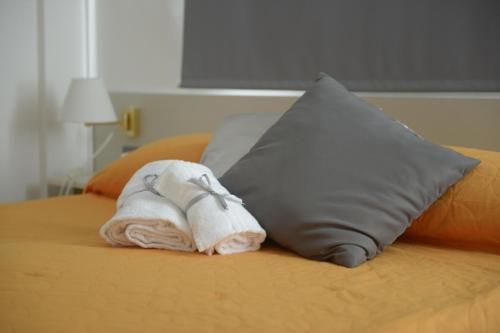 Bed & Breakfast B & B Victoria
