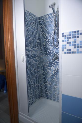 Bed & Breakfast B & B Victoria