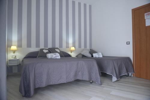 Bed & Breakfast B & B Victoria