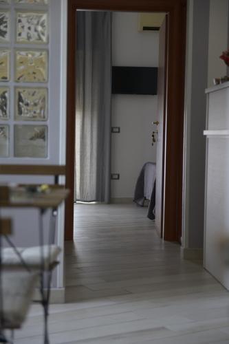 Bed & Breakfast B & B Victoria