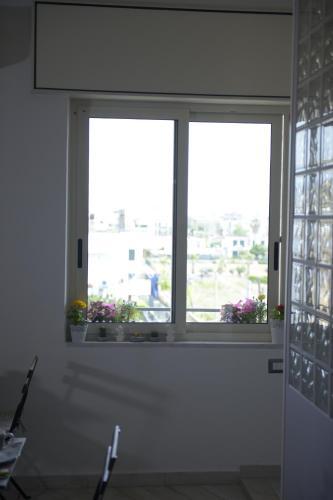 Bed & Breakfast B & B Victoria