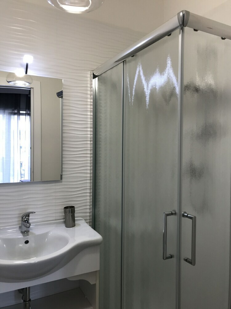 B&B Letto&latte Pompei