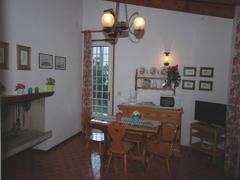 Villa Schiller