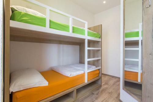 Bed & Breakfast Il Nido Molveno