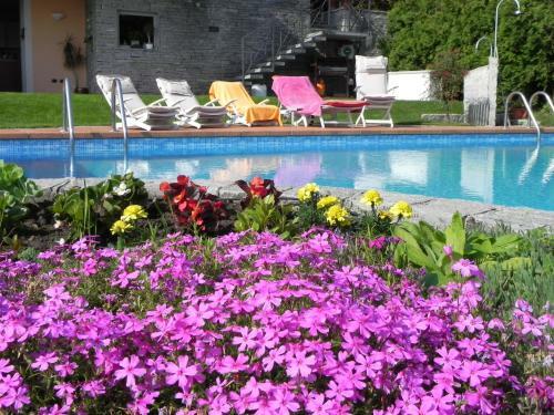 Villa Smeralda