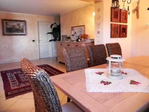 Villa Smeralda