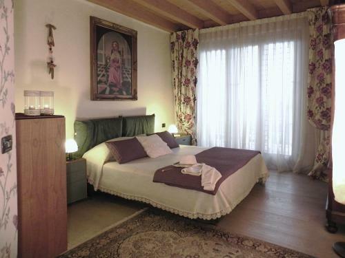Villa Smeralda