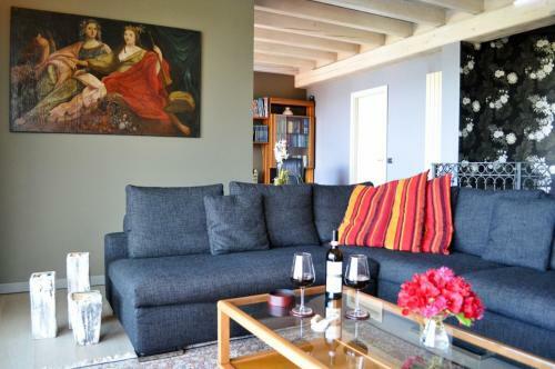 Villa Smeralda