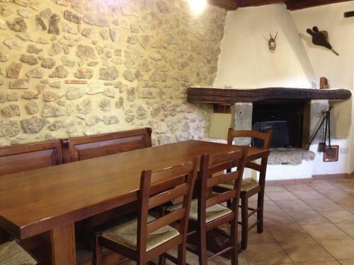 Casa Vacanze Sotto L'arco