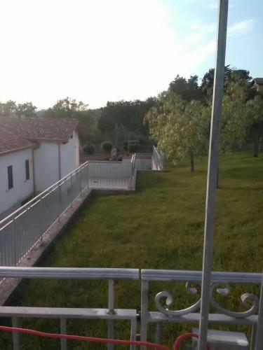Villa Panorama