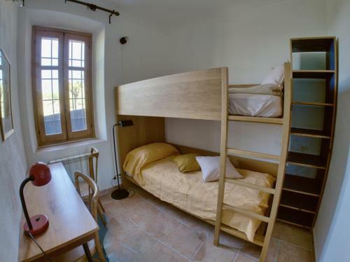 Hotel Cascina Intersenga