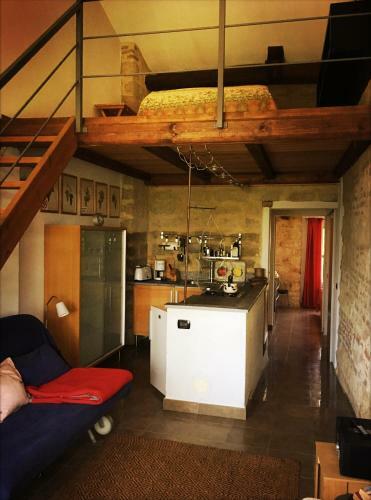Hotel Cascina Intersenga