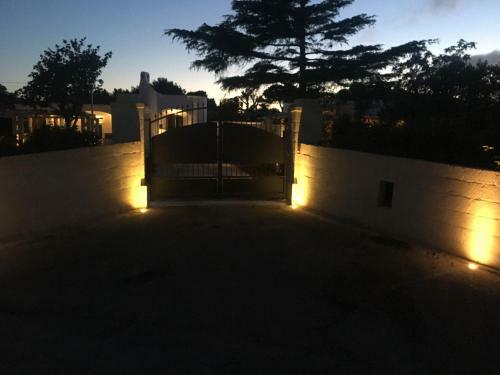 Hostal La Dimora Di Nonna Giuliana