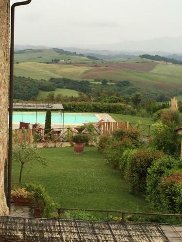 La Casa Del Tatone