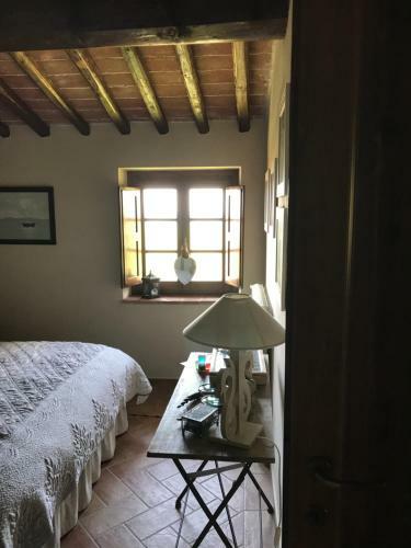 La Casa Del Tatone