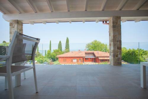 Apartamento Italianflat - Maison Du Lac