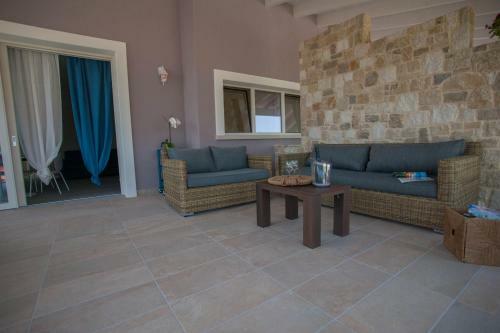 Apartamento Italianflat - Maison Du Lac