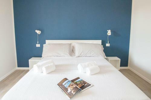 Apartamento Italianflat - Maison Du Lac