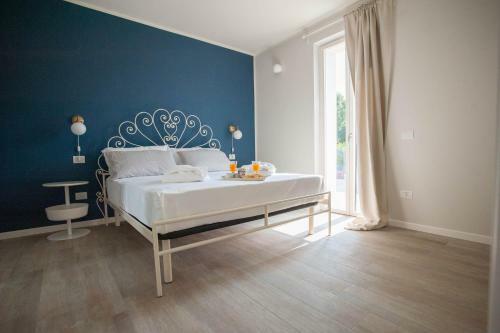Apartamento Italianflat - Maison Du Lac
