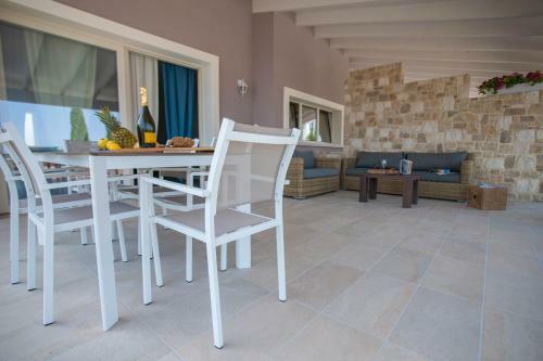 Apartamento Italianflat - Maison Du Lac