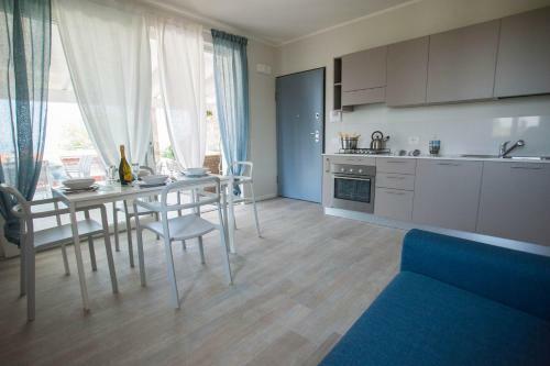 Apartamento Italianflat - Maison Du Lac