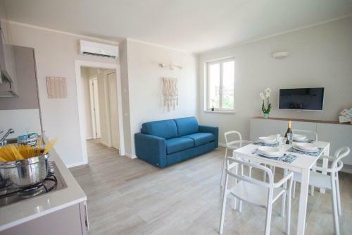 Apartamento Italianflat - Maison Du Lac