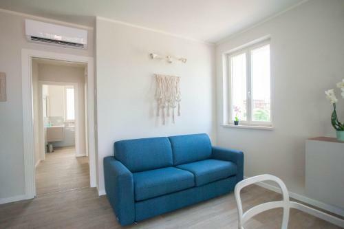 Apartamento Italianflat - Maison Du Lac