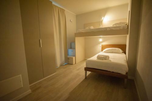 Apartamento Italianflat - Maison Du Lac