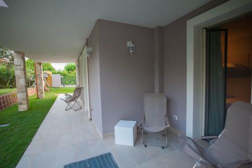 Apartamento Italianflat - Maison Du Lac