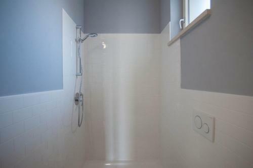 Apartamento Italianflat - Maison Du Lac