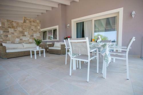 Apartamento Italianflat - Maison Du Lac