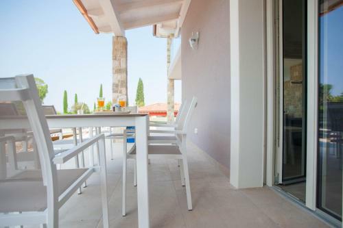 Apartamento Italianflat - Maison Du Lac