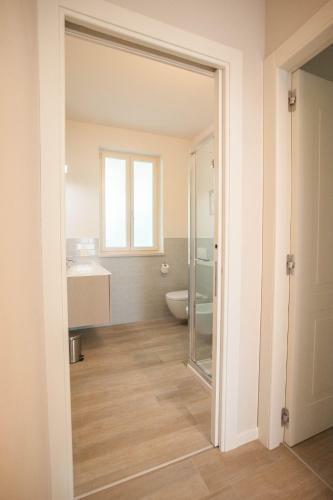 Apartamento Italianflat - Maison Du Lac
