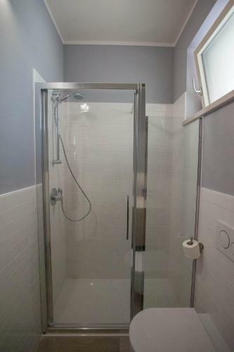Apartamento Italianflat - Maison Du Lac