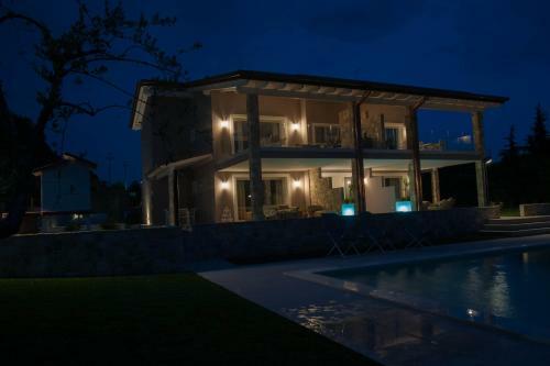 Apartamento Italianflat - Maison Du Lac