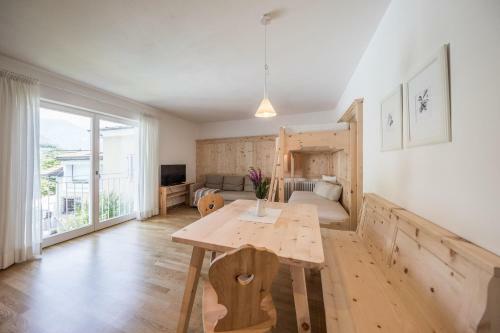 Apartamento Villa Am Gries ''apartments''