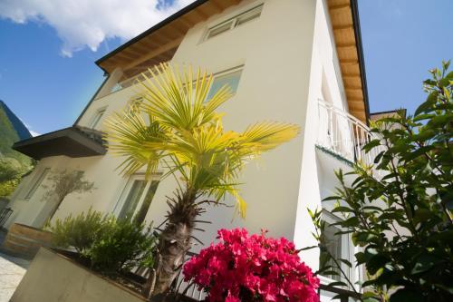 Apartamento Villa Am Gries ''apartments''