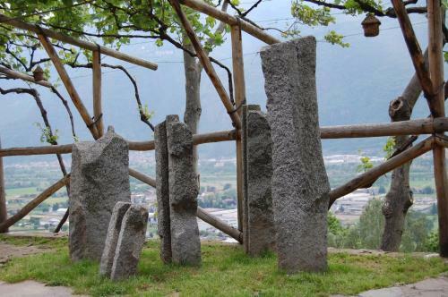 Agroturismo Agriturismo Le Frise