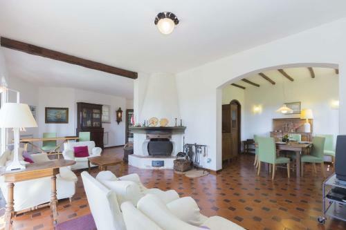 Villa Lilla