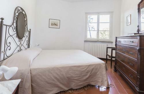 Villa Lilla