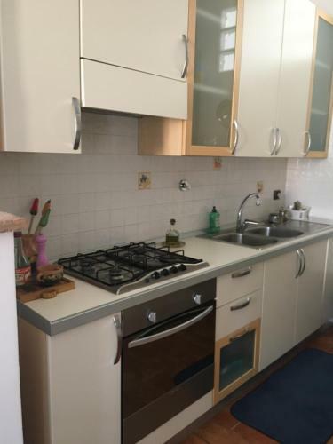 Apartamento Tuscany Location