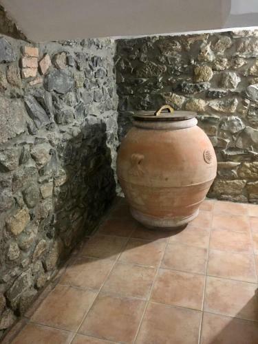 Apartamento Tuscany Location