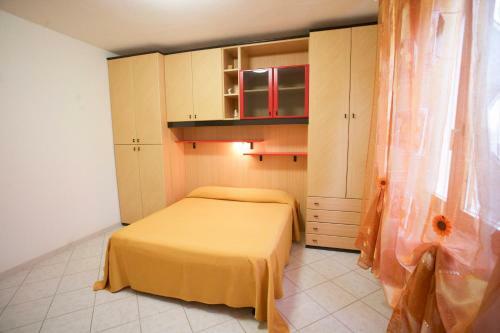 Apartamento Trilocale Da Nina