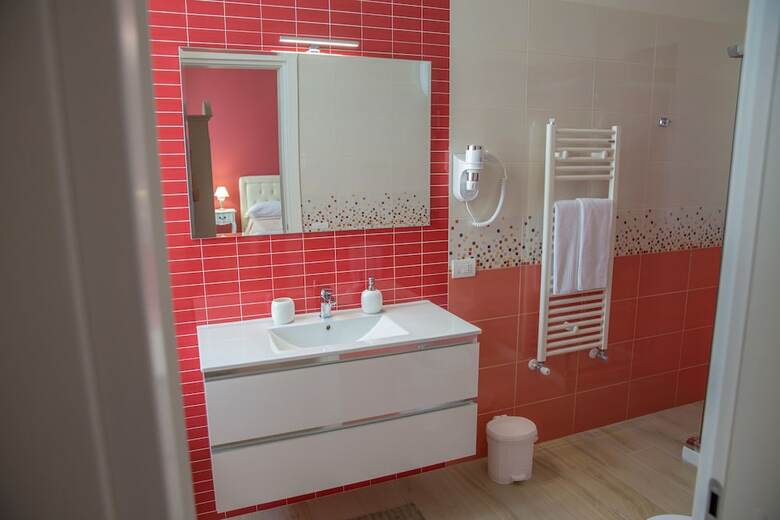 Hostal Gleda Rooms Deluxe