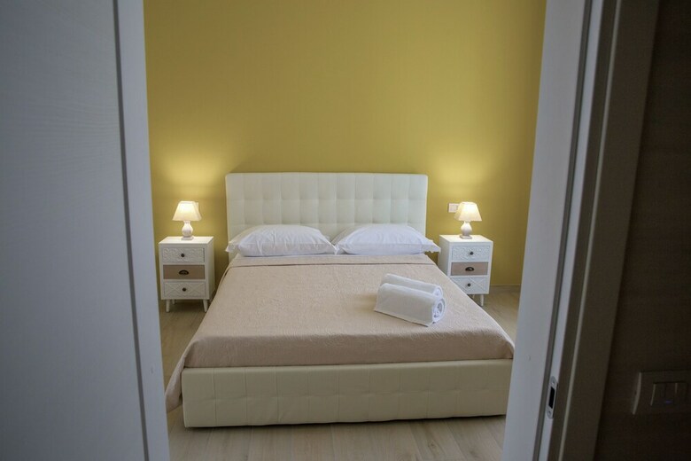 Hostal Gleda Rooms Deluxe