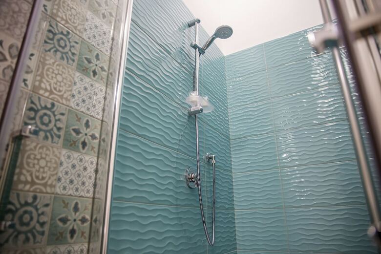 Hostal Gleda Rooms Deluxe