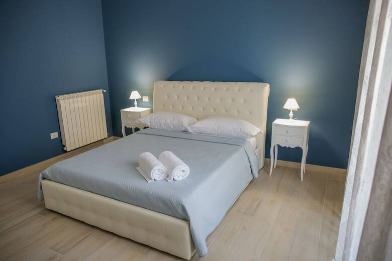 Hostal Gleda Rooms Deluxe