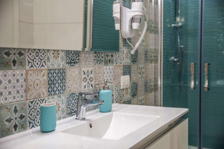 Hostal Gleda Rooms Deluxe