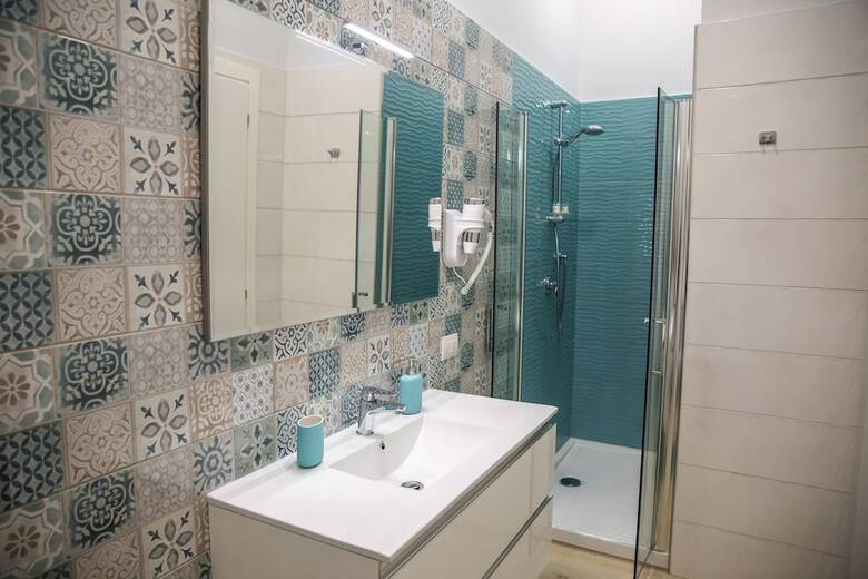 Hostal Gleda Rooms Deluxe